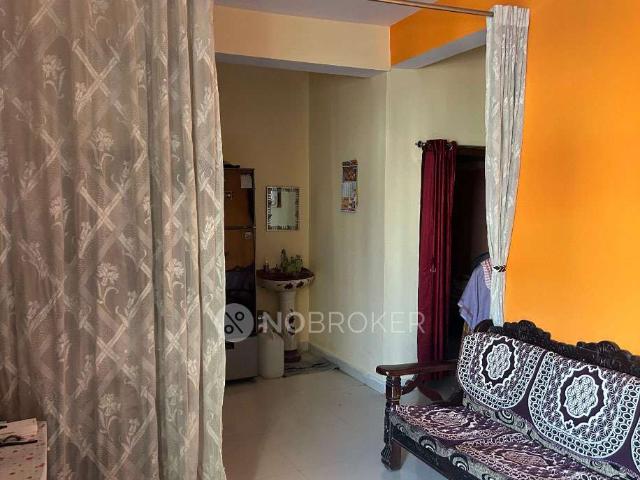 2 BHK House For Sale In Chowdhariguda
