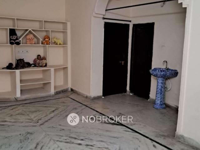 2 BHK House For Sale In Chowdhariguda