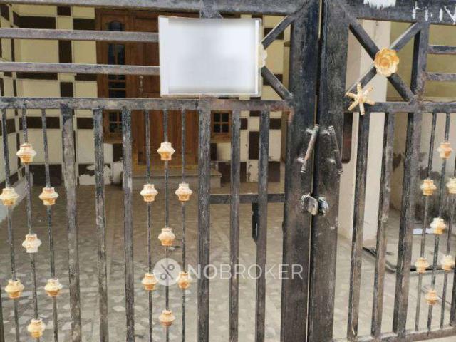 2 BHK House For Sale In Chowdhariguda
