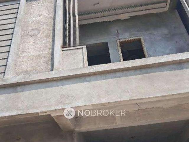 2 BHK House For Sale In Chowdhariguda