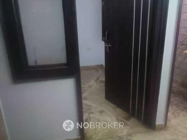 2 BHK House For Sale In Chowk