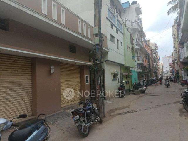 2 BHK House For Sale In Cholourpalya