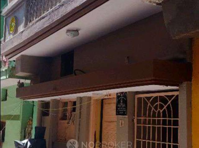 2 BHK House For Sale In Cholurpalya