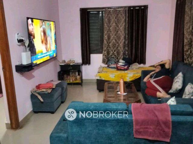 2 BHK House For Sale In Choodasandra