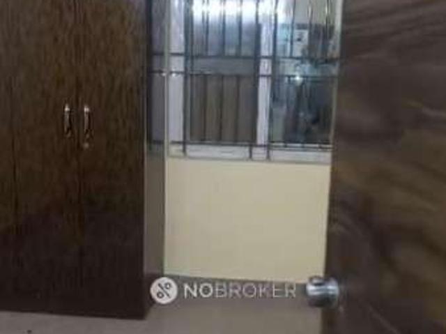 2 BHK House For Sale In Choodasandra