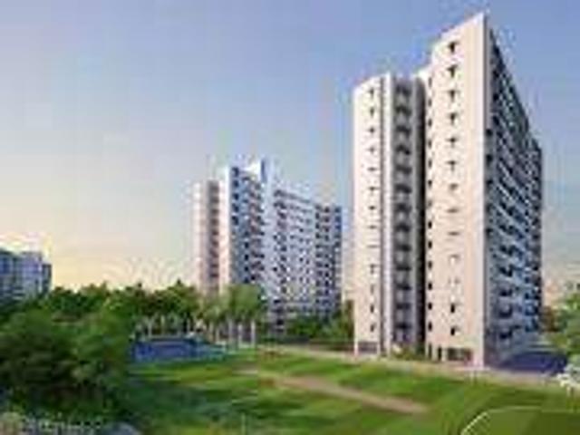 2 BHK House For Sale In Choodasandra