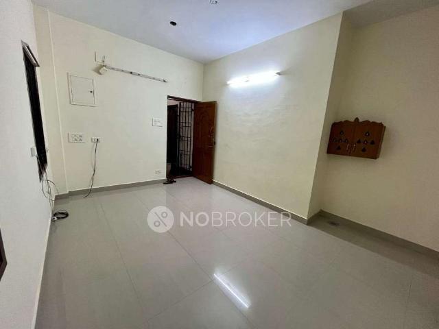 2 BHK House For Sale In Choolaimedu