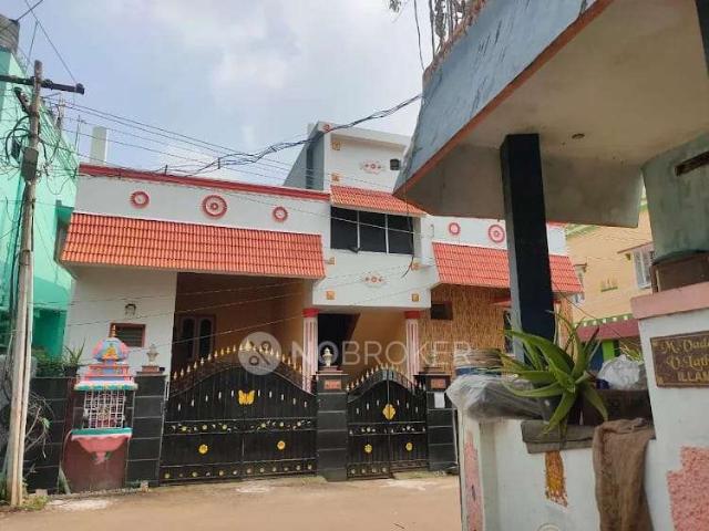 2 BHK House For Sale In Chorampet