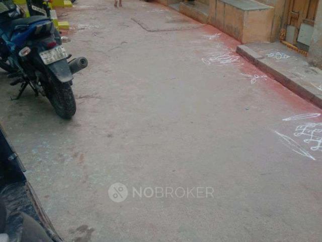 2 BHK House For Sale In Chatrinaka