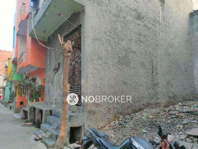 2 BHK House For Sale In Chattarpur Extension