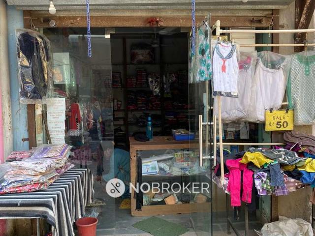 2 BHK House For Sale In Chattarpur