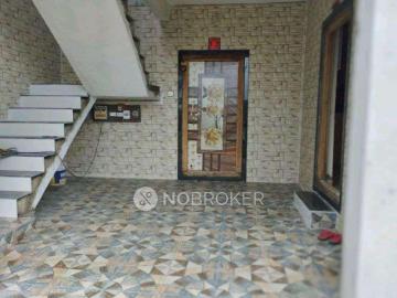 2 BHK House For Sale In Chakan