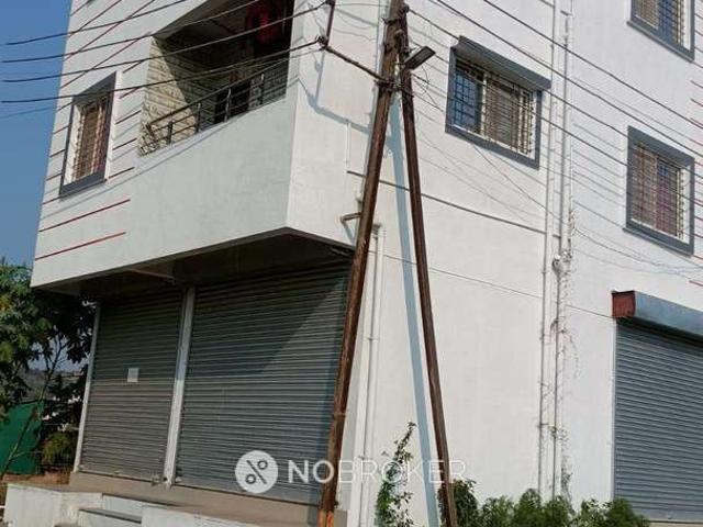2 BHK House For Sale In Chakan
