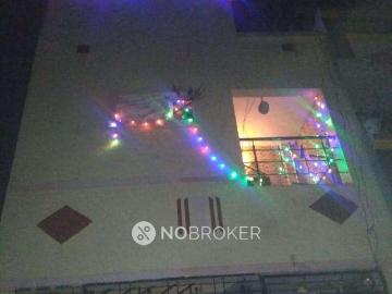 Chakan Pune, Pune District, Maharashtra