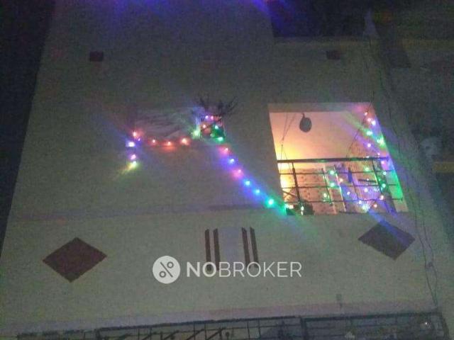 2 BHK House For Sale In Chakan