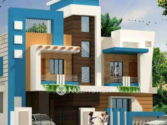 2 BHK House For Sale In Chakan