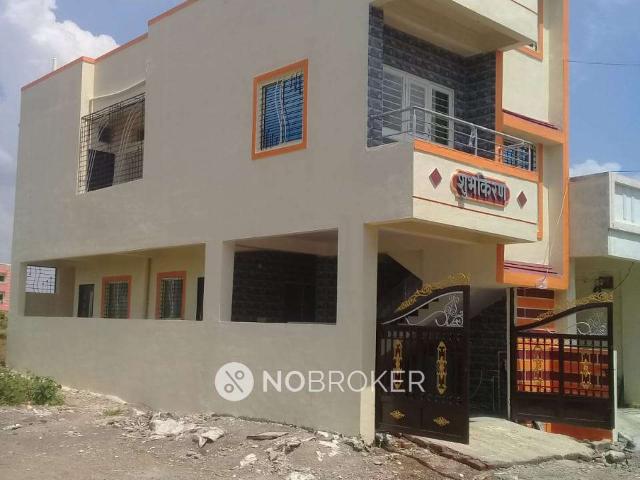 2 BHK House For Sale In Chakan