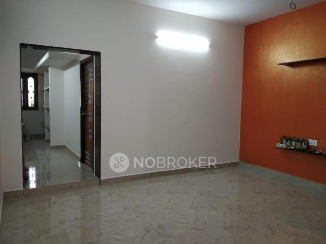 2 BHK House For Sale In Chakrapani Nagar