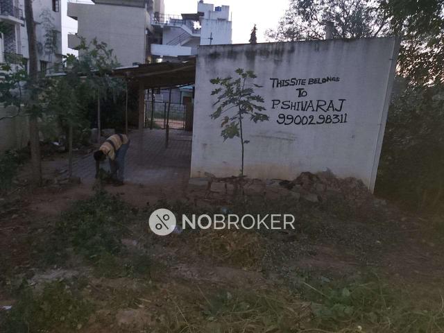 2 BHK House For Sale In Challegatta
