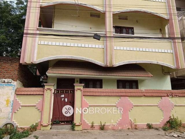 2 BHK House For Sale In Champapet