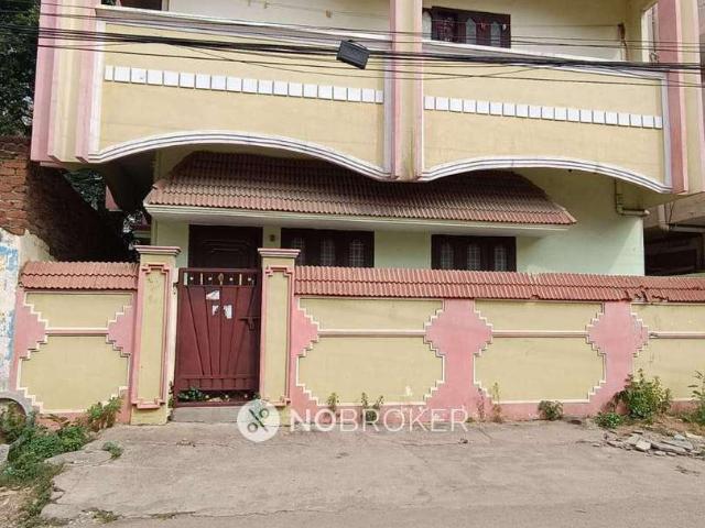 2 BHK House For Sale In Champapet