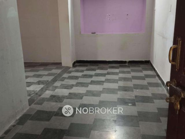 2 BHK House For Sale In Champapet