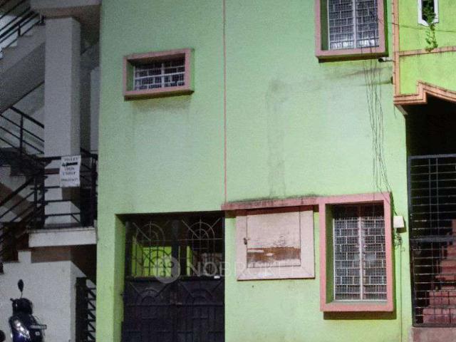 2 BHK House For Sale In Chamrajpet