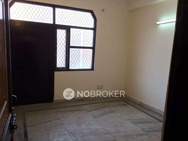 2 BHK House For Sale In Chanakya Place