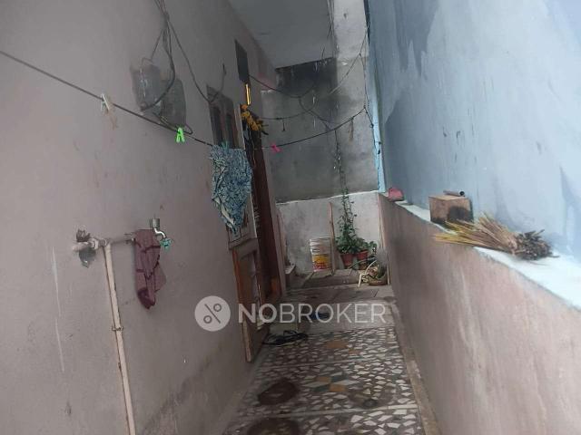 2 BHK House For Sale In Chanakyapuri