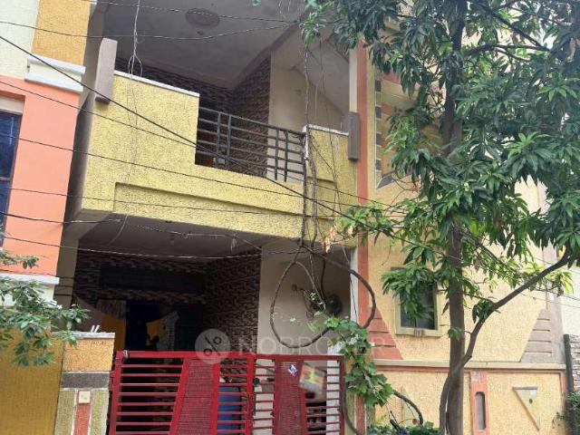 2 BHK House For Sale In Chanda Nagar
