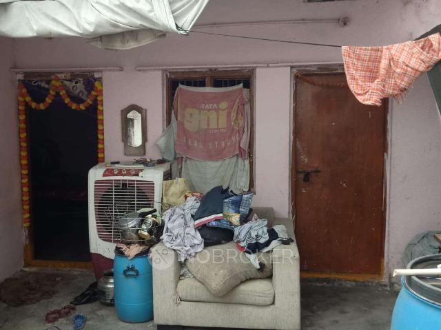 2 BHK House For Sale In Chanda Nagar