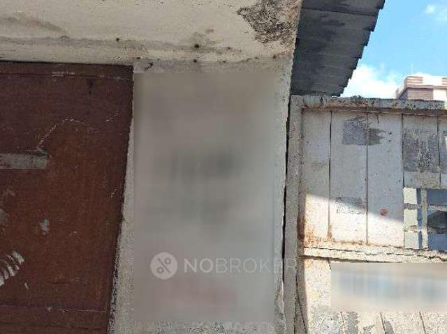 2 BHK House For Sale In Chanda Nagar