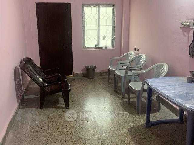 2 BHK House For Sale In Chanda Nagar