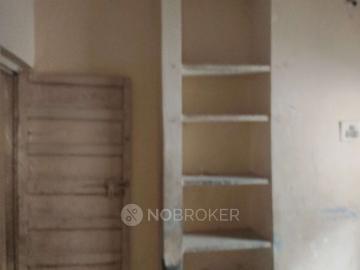 2 BHK House For Sale In Chanda Nagar