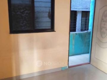 2 BHK House For Sale In Chandan Nagar