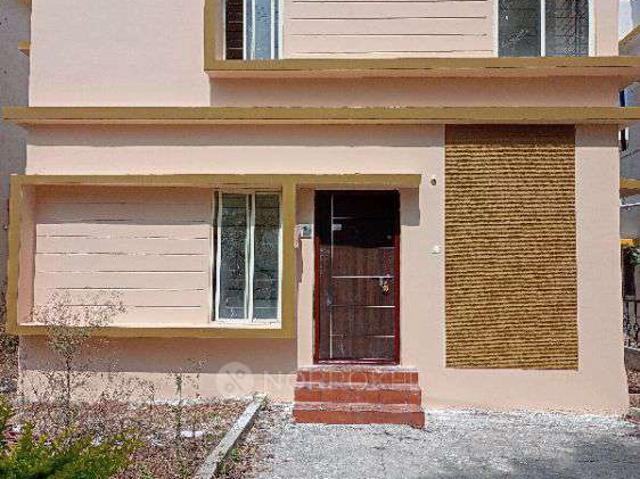 2 BHK House For Sale In Chandapura
