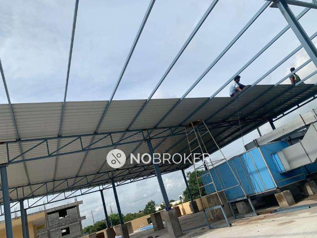 2 BHK House For Sale In Chandrapura