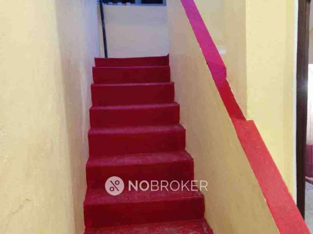 2 BHK House For Sale In Chandrayanagutta