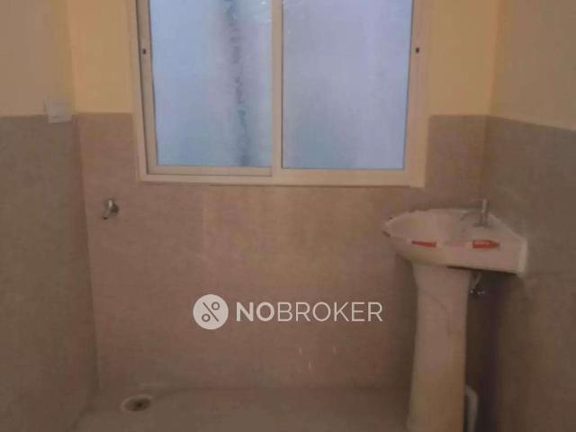 2 BHK House For Sale In Chandrayangutta