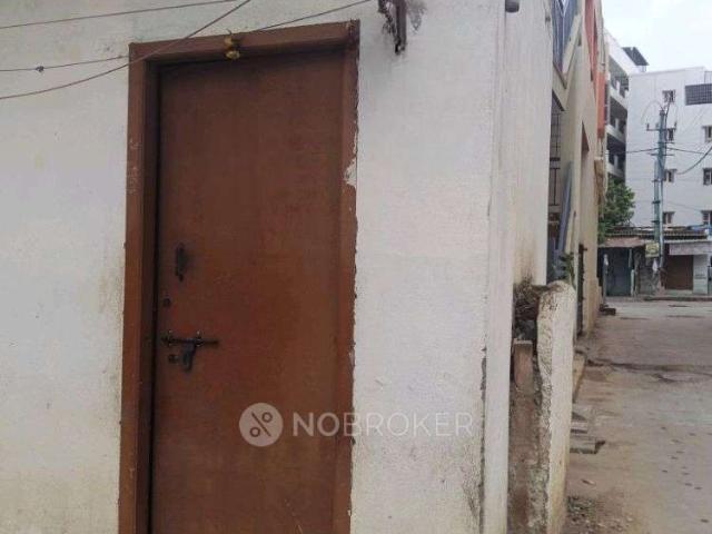2 BHK House For Sale In Channasandra