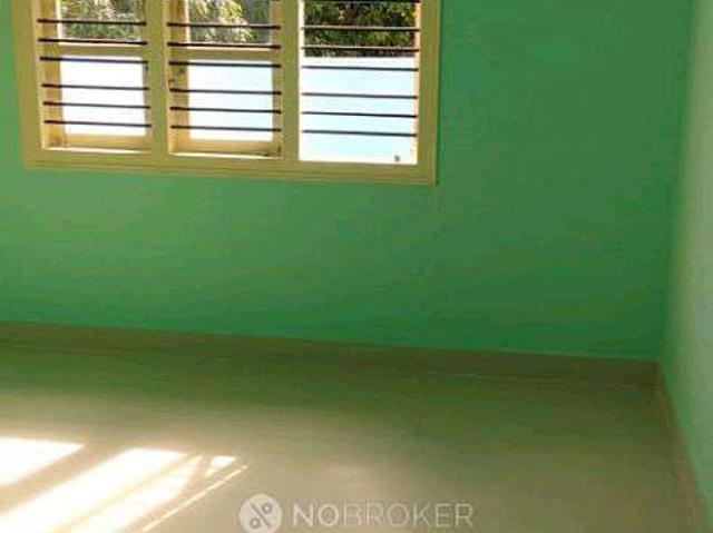 2 BHK House For Sale In Channasandra