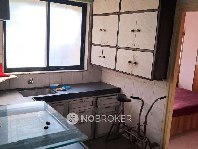 2 BHK House For Sale In Charai Thane