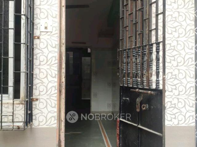 2 BHK House For Sale In Charkop Kandivali West