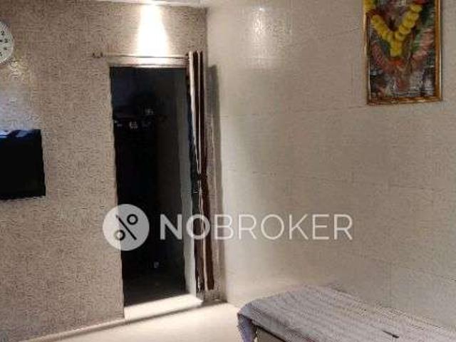 2 BHK House For Sale In Charkop Police Station