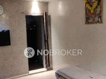 2 BHK House For Sale In Charkop Police Station