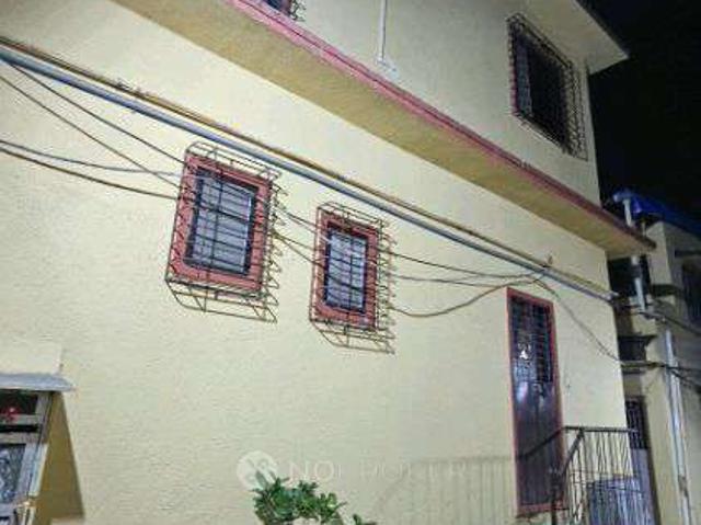 3 BHK House For Sale In 507 d3, Near Amit Dairy, Charkop, Sector 5 Charkop, Kandivali West, Mumbai, Maharashtra 400067, India