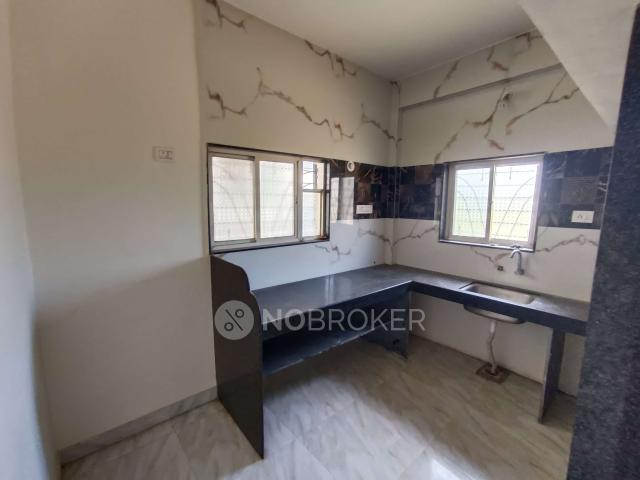 2 BHK House For Sale In Charholi Budruk
