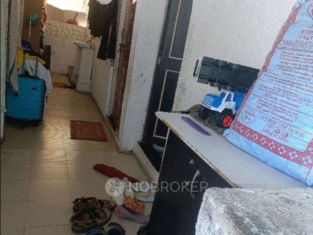 2 BHK House For Sale In Charholi Budruk