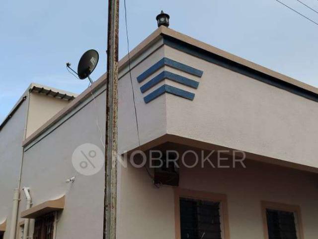 2 BHK House For Sale In Charholi Budruk