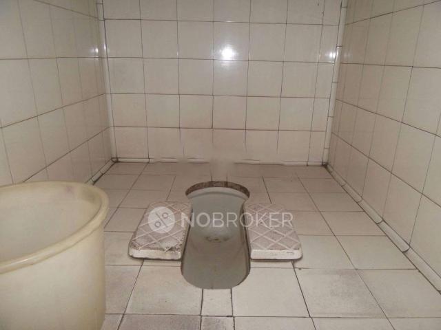 2 BHK House For Sale In Charholi Budruk
